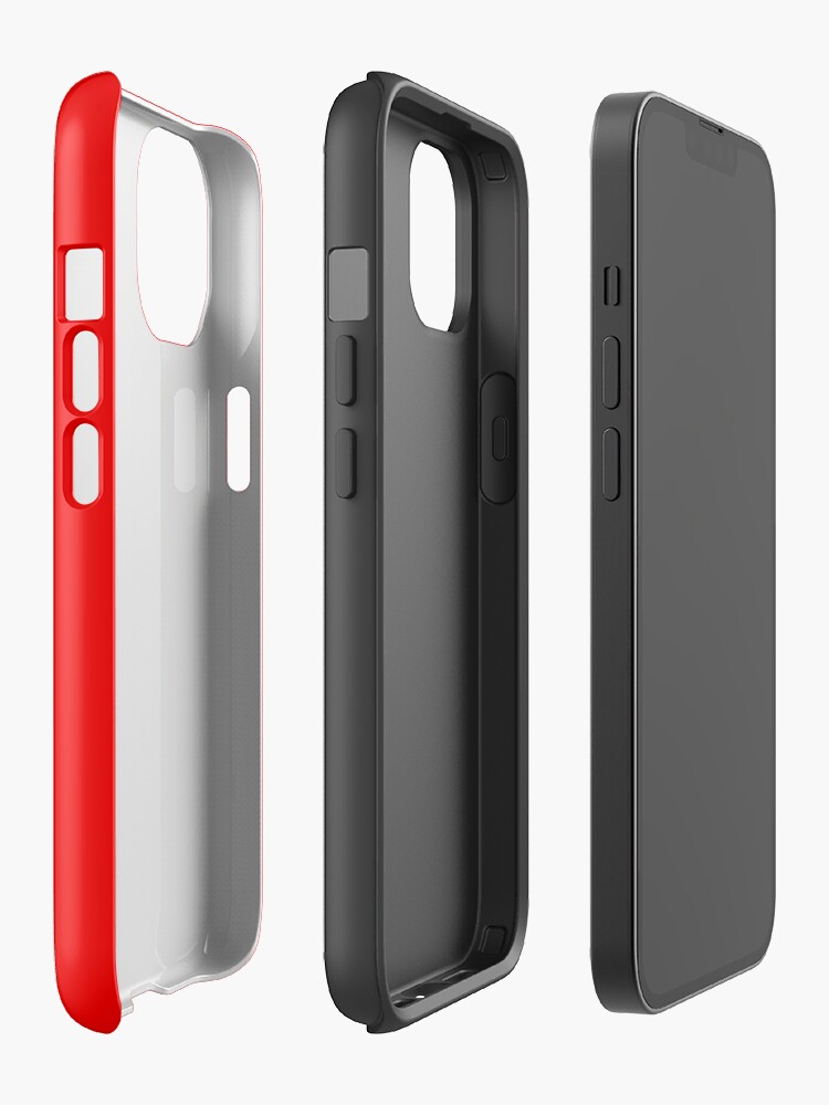 icriphone_14_toughsideax1000-bgf8f8f8.u21-2 icriphone 14 toughsideax1000 bgf8f8f8.u21 2 - Firefighter Gifts UK