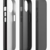 icriphone 14 toughsideax1000 bgf8f8f8.u21 5 - Firefighter Gifts UK