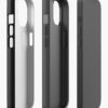 icriphone 14 toughsideax1000 bgf8f8f8.u21 6 - Firefighter Gifts UK