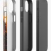 icriphone 14 toughsideax1000 bgf8f8f8.u21 7 - Firefighter Gifts UK