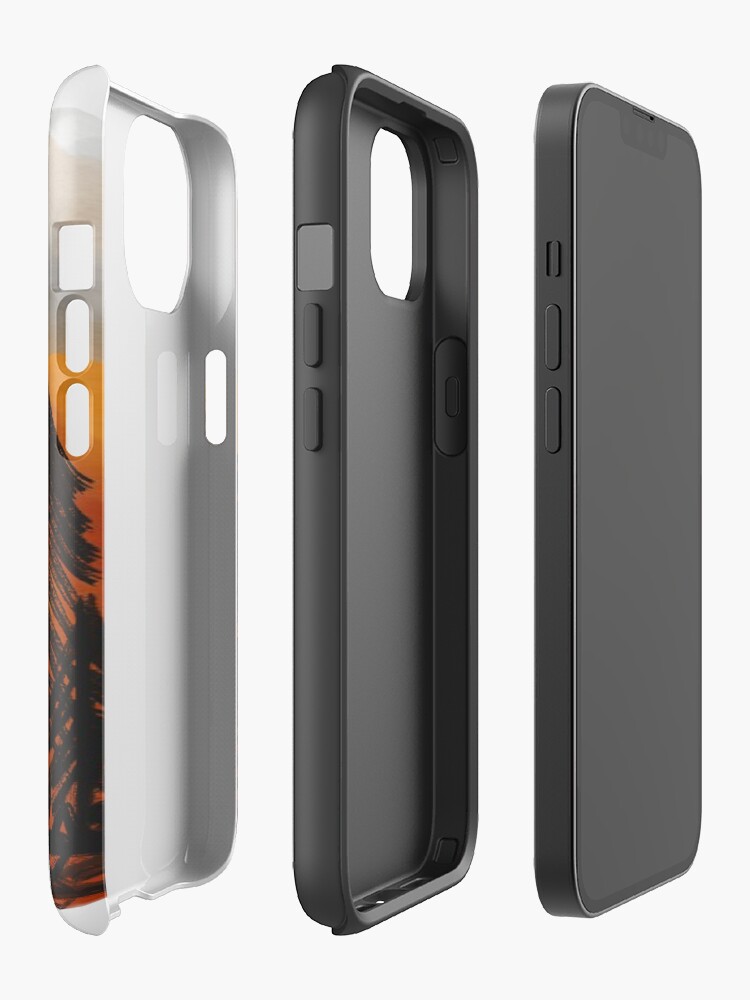 icriphone_14_toughsideax1000-bgf8f8f8.u21-7 icriphone 14 toughsideax1000 bgf8f8f8.u21 7 - Firefighter Gifts UK