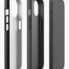 icriphone 14 toughsideax1000 bgf8f8f8.u21 8 - Firefighter Gifts UK