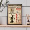 il fullxfull.7134368664 5pdz - Firefighter Gifts UK