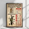 il fullxfull.7134368864 f3jx - Firefighter Gifts UK
