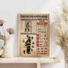 il fullxfull.7134369034 lzzu - Firefighter Gifts UK