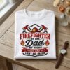 il fullxfull.7963724644 hxg4 - Firefighter Gifts UK