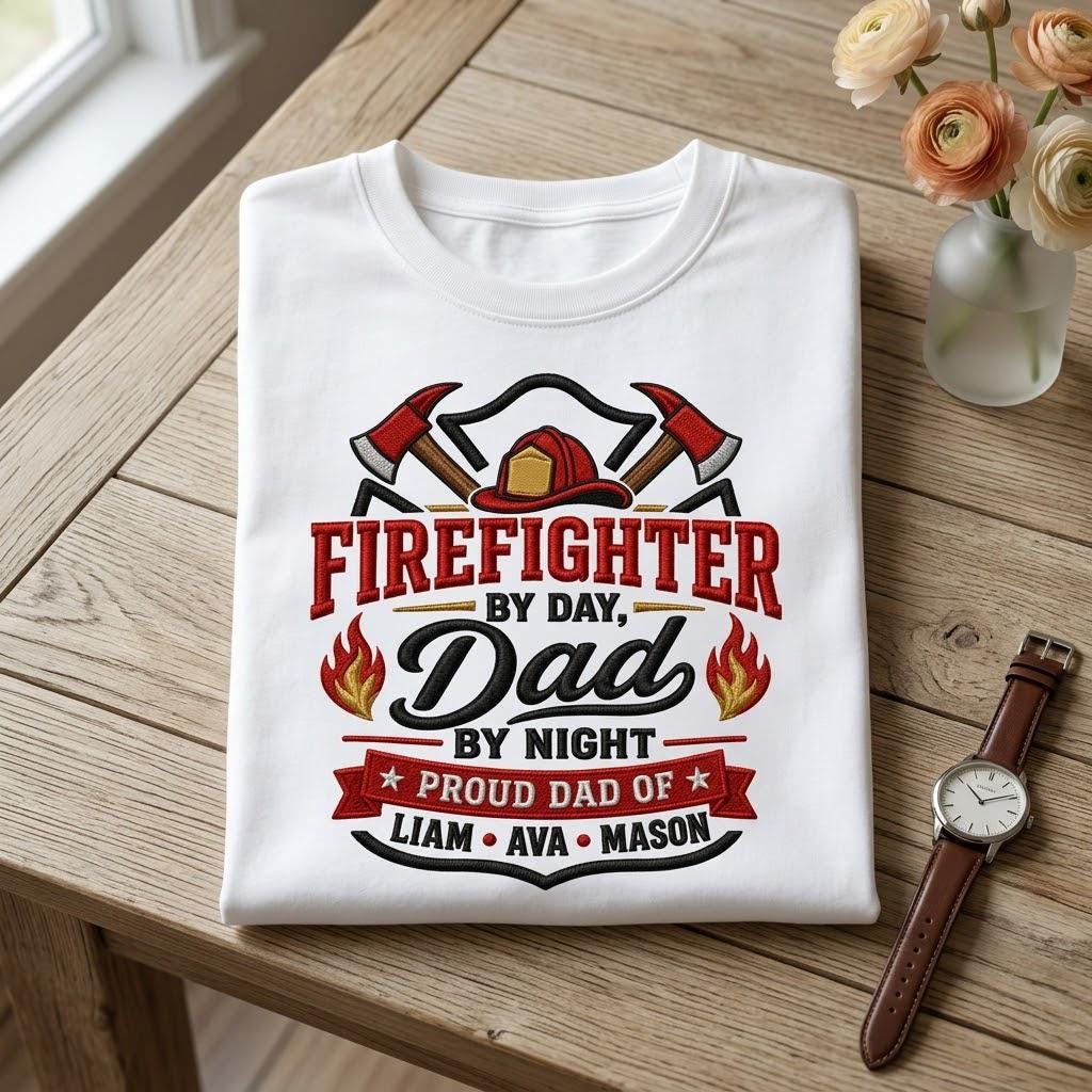 il_fullxfull.7963724644_hxg4 - Firefighter Gifts UK