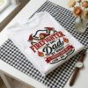 il fullxfull.7963724822 anh3 - Firefighter Gifts UK