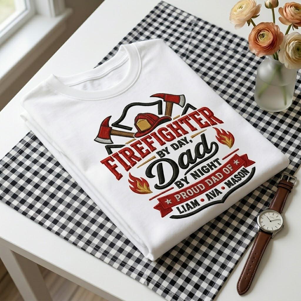 il_fullxfull.7963724822_anh3 - Firefighter Gifts UK