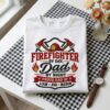 il fullxfull.7963737320 f2qm - Firefighter Gifts UK