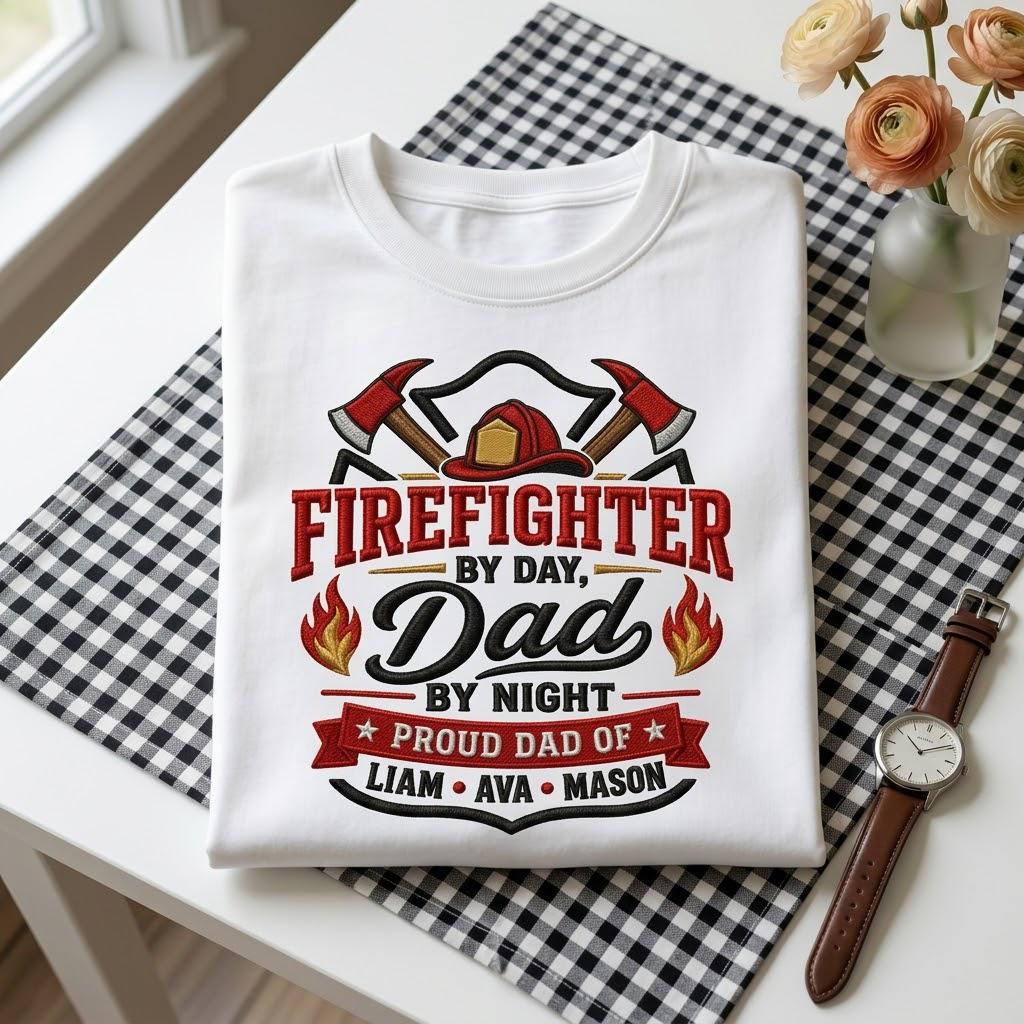 il_fullxfull.7963737320_f2qm - Firefighter Gifts UK