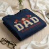 il fullxfull.7974605592 scxh - Firefighter Gifts UK