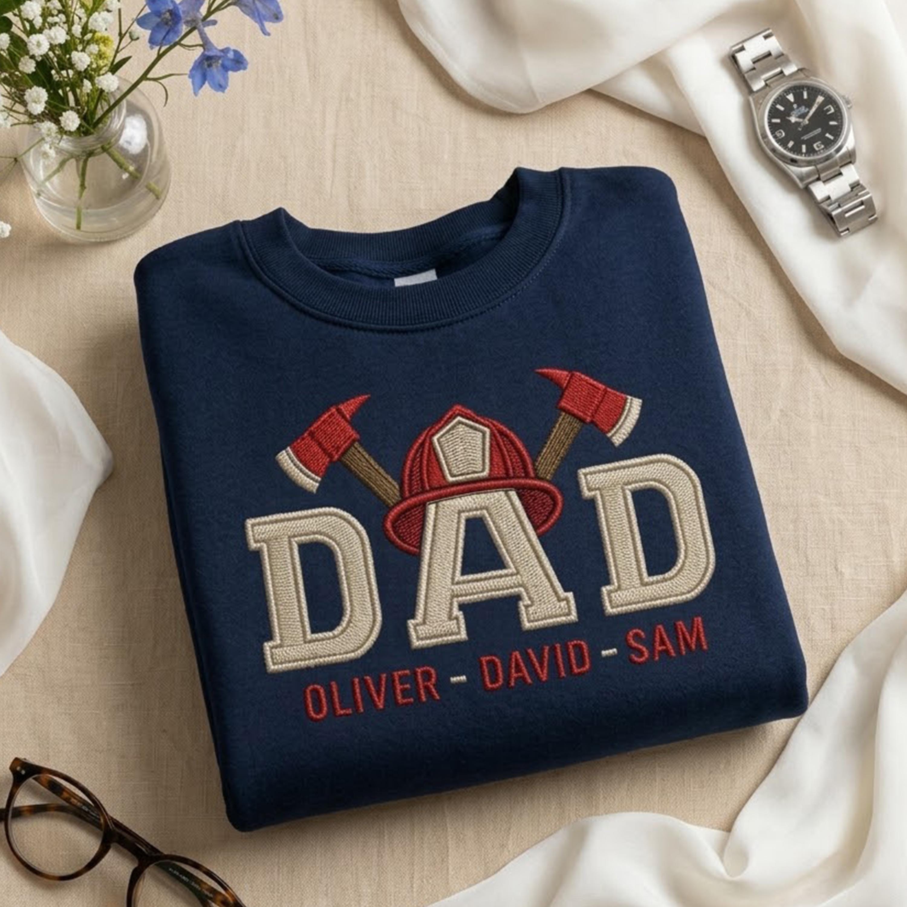 il_fullxfull.7974605598_qrx3 - Firefighter Gifts UK