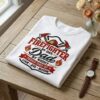 il fullxfull.8011683555 7w2w - Firefighter Gifts UK