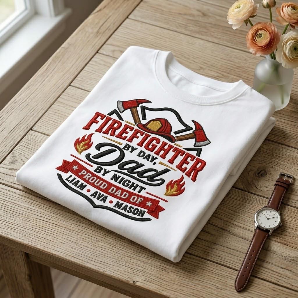 il_fullxfull.8011683555_7w2w - Firefighter Gifts UK
