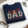 il fullxfull.8022556467 fhhp - Firefighter Gifts UK