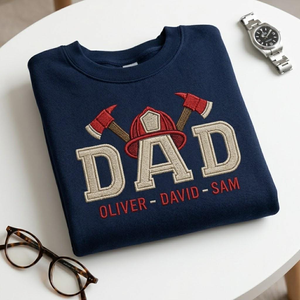il_fullxfull.8022556467_fhhp - Firefighter Gifts UK