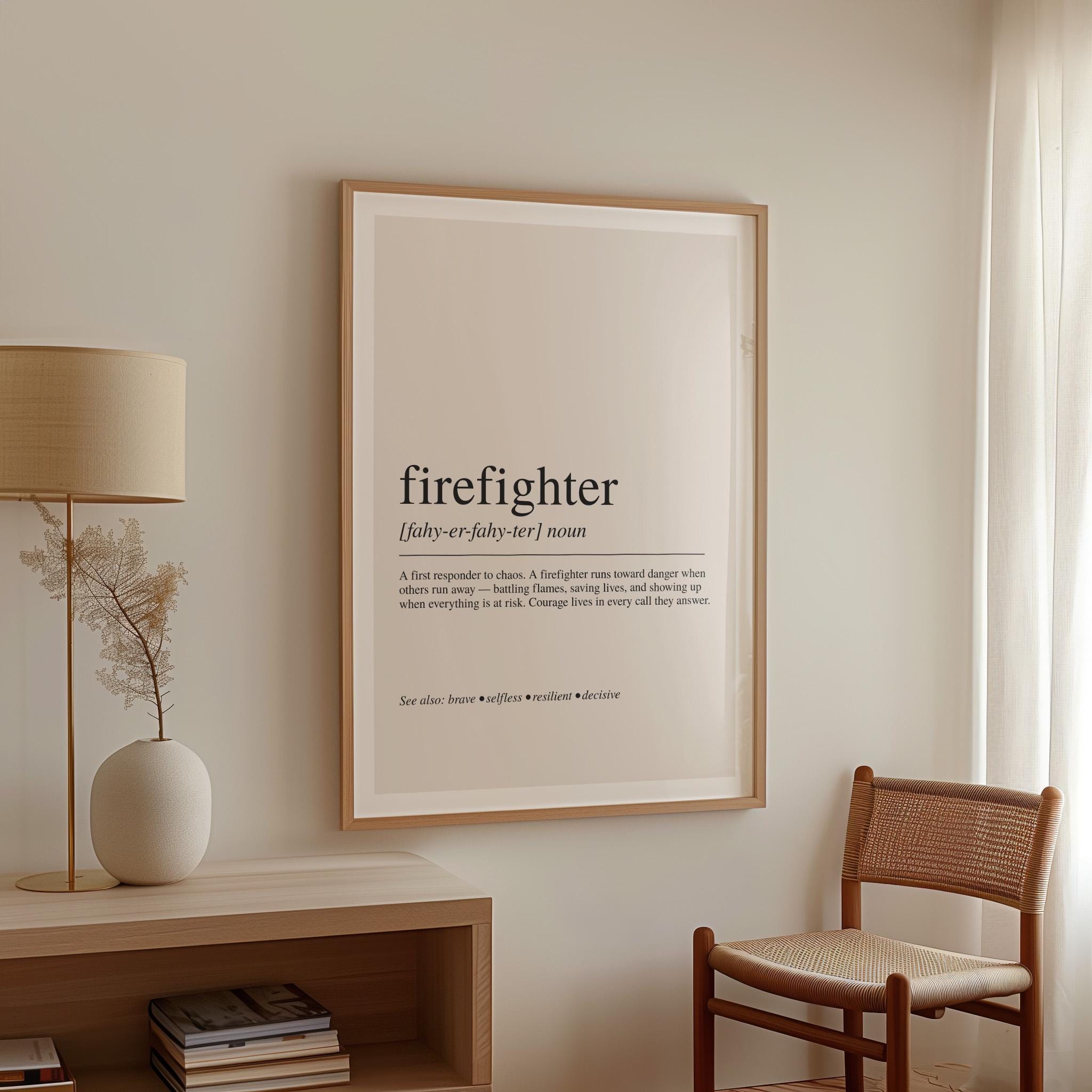 il_fullxfull.8213458184_nu3j - Firefighter Gifts UK