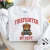 il fullxfull.8228614149 sklp - Firefighter Gifts UK