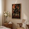 il fullxfull.8230074630 kq9s - Firefighter Gifts UK