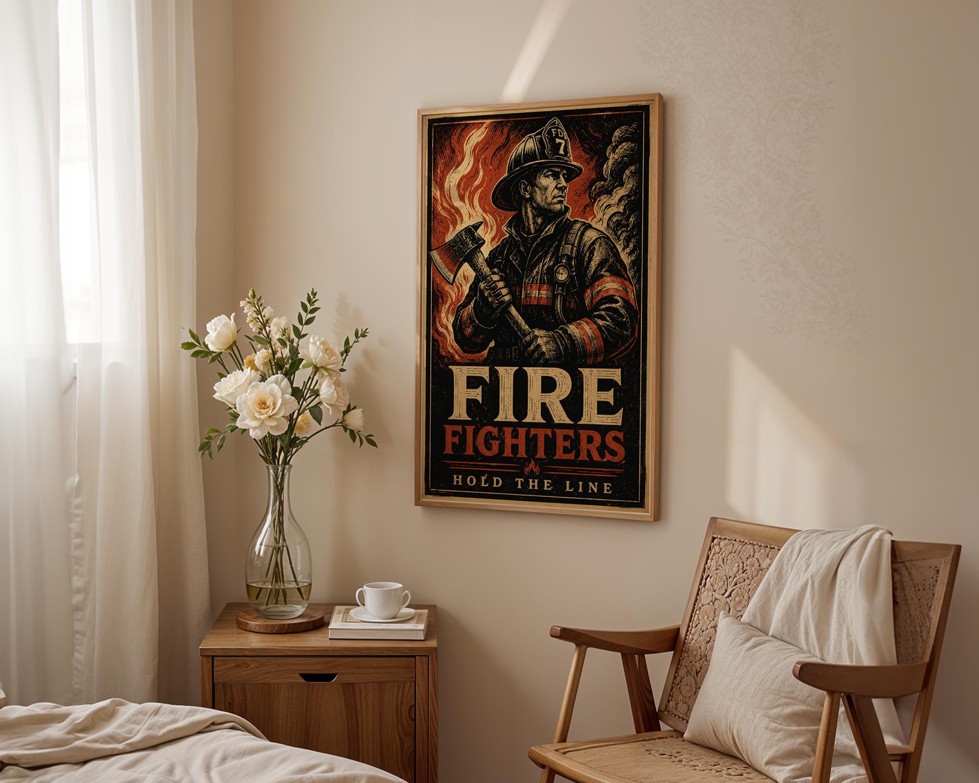 il_fullxfull.8230074630_kq9s - Firefighter Gifts UK