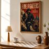 il fullxfull.8230076318 df0i - Firefighter Gifts UK