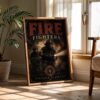 il fullxfull.8230078404 1as0 - Firefighter Gifts UK