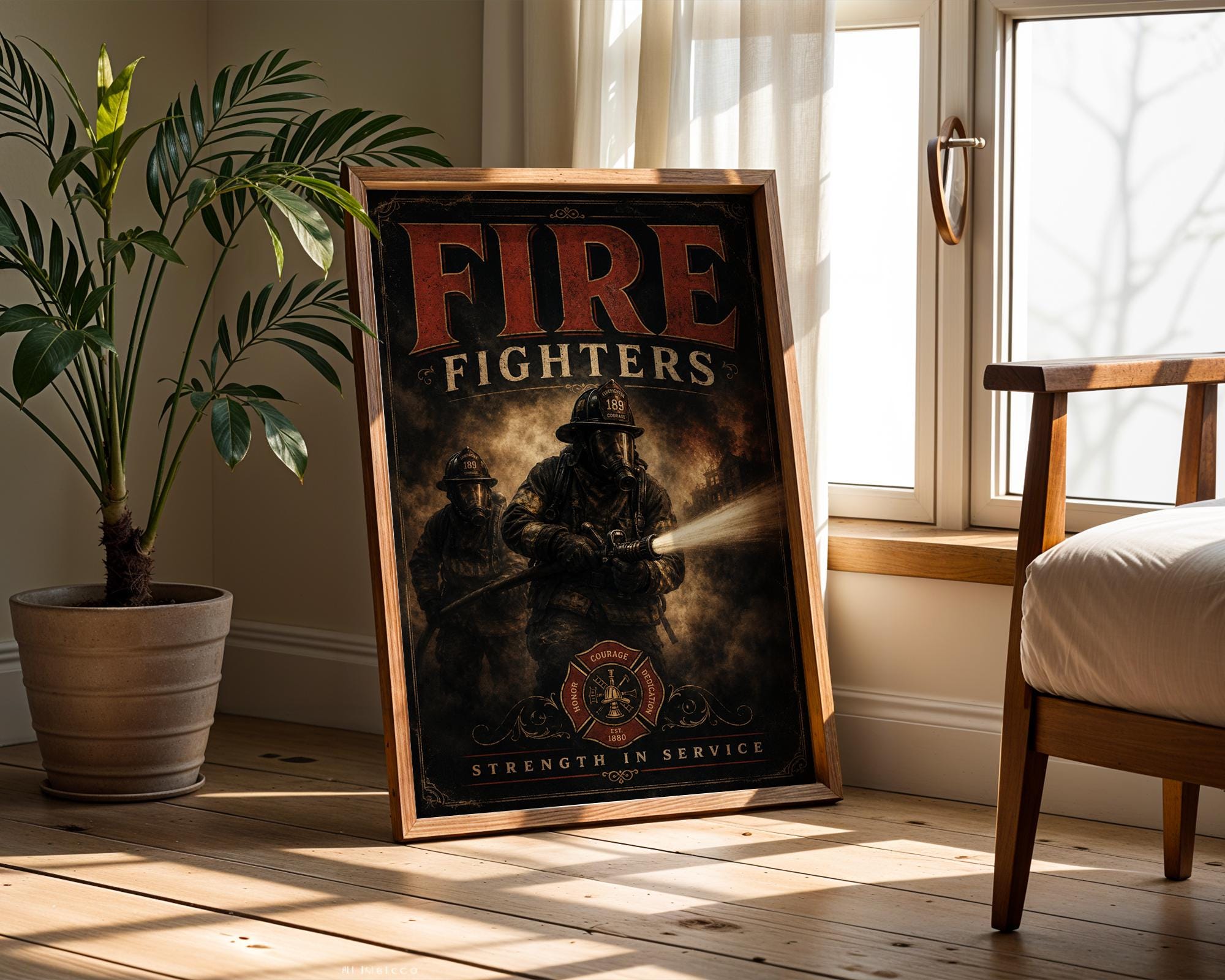 il_fullxfull.8230078404_1as0 - Firefighter Gifts UK