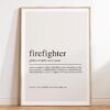 il fullxfull.8261382001 hcy4 - Firefighter Gifts UK