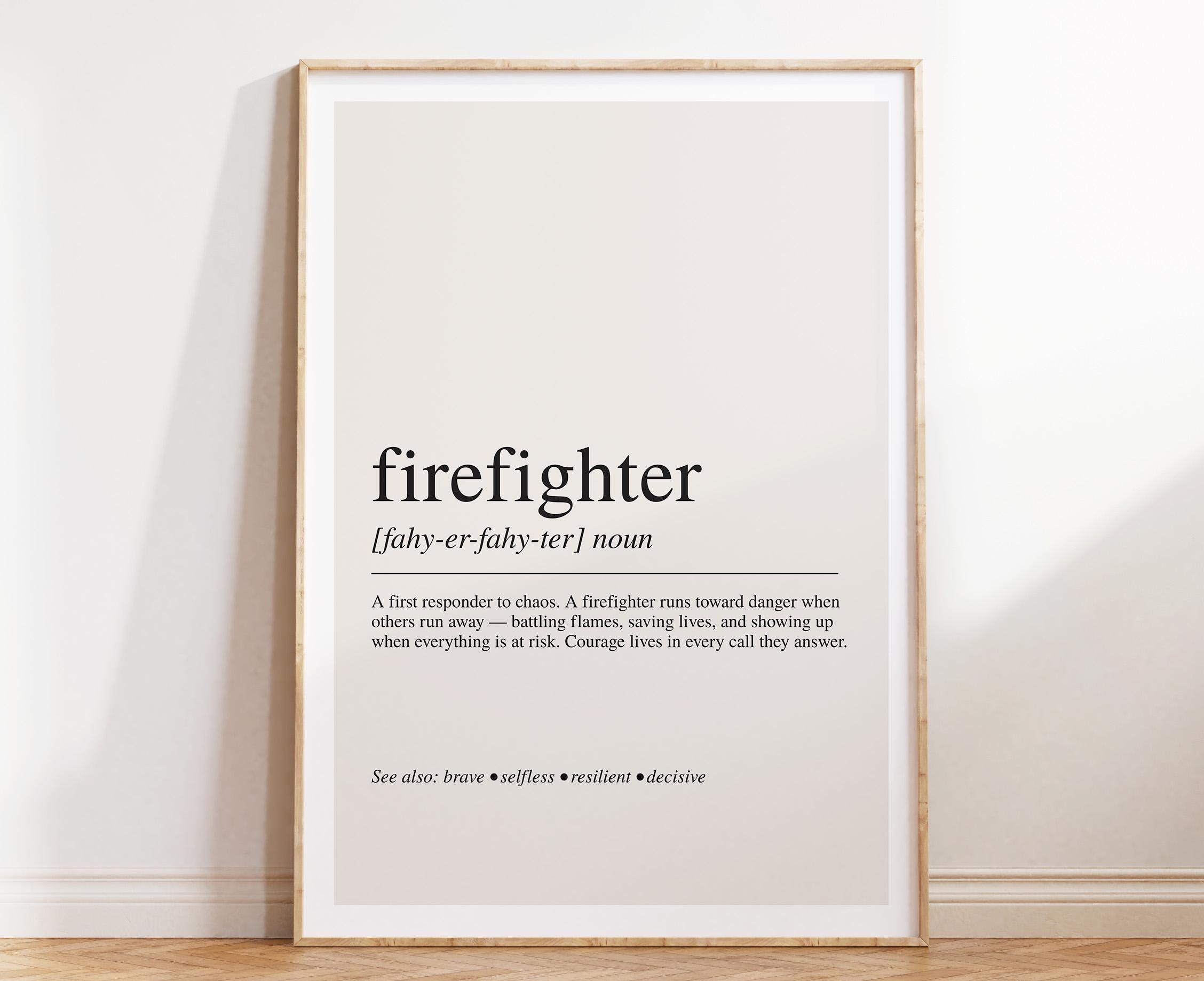 il_fullxfull.8261382001_hcy4 - Firefighter Gifts UK