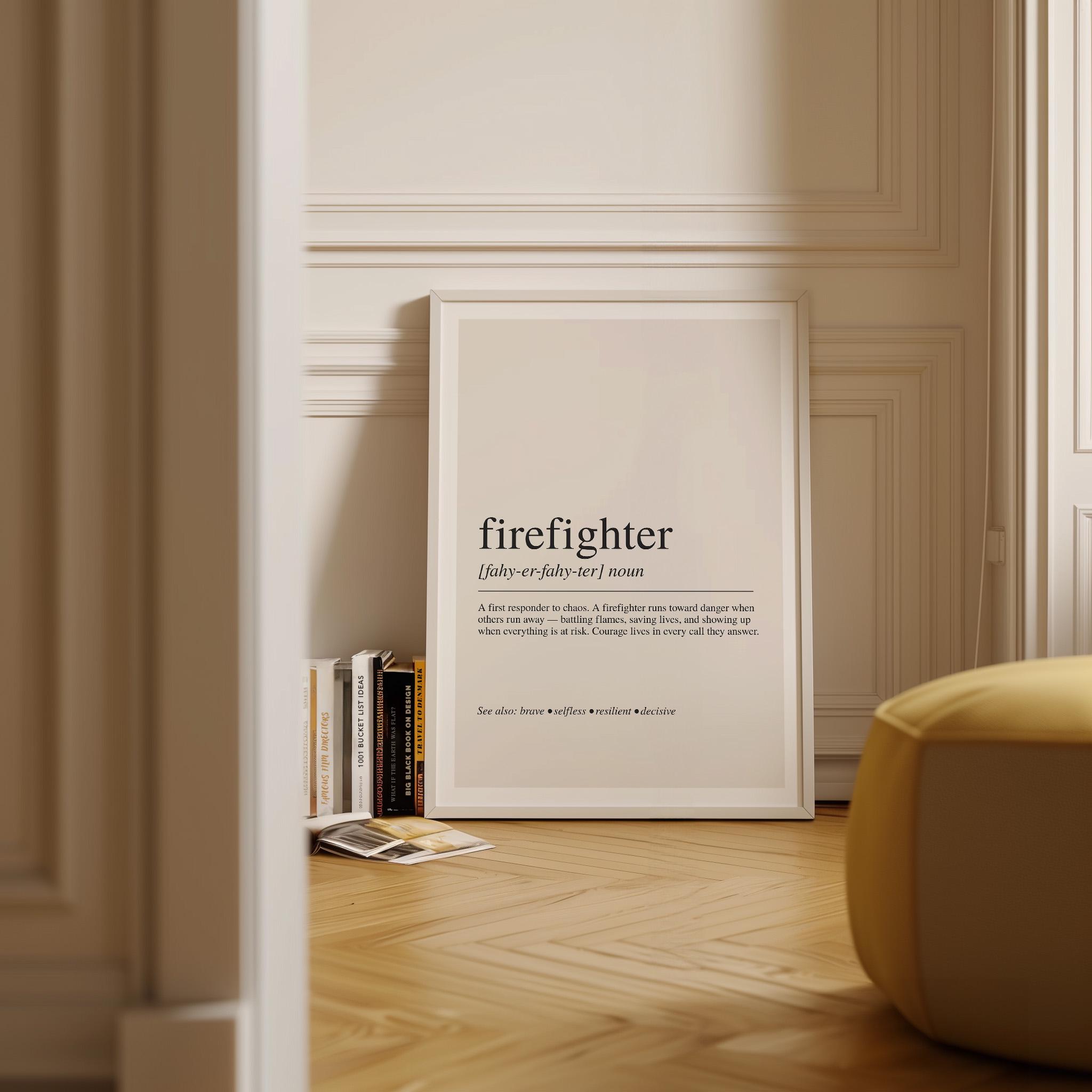 il_fullxfull.8261382161_morg - Firefighter Gifts UK