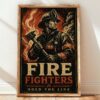 il fullxfull.8277989491 7j3l - Firefighter Gifts UK