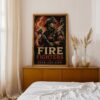 il fullxfull.8277989829 bwpe - Firefighter Gifts UK