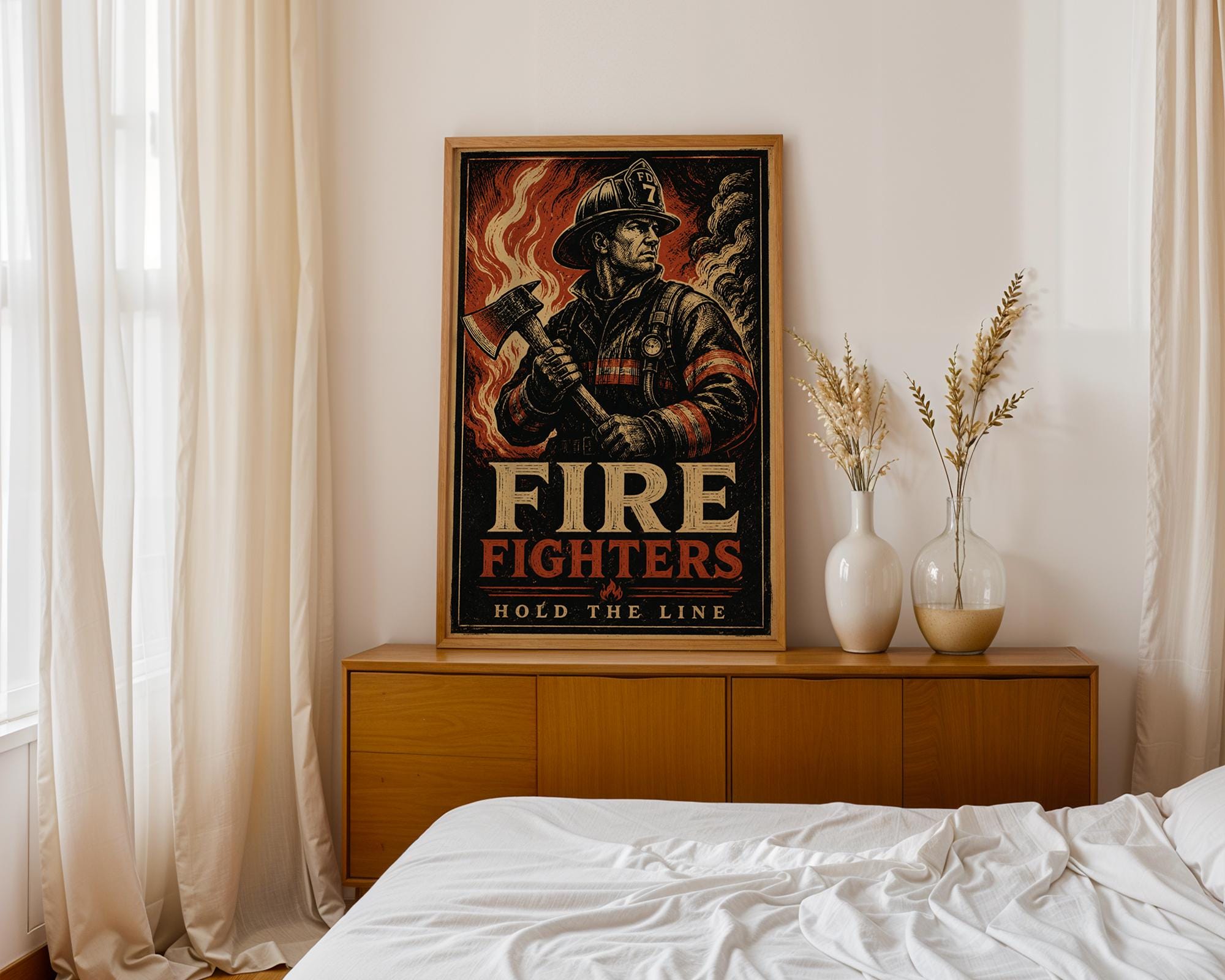 il_fullxfull.8277989829_bwpe - Firefighter Gifts UK