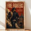 il fullxfull.8277991011 f16y - Firefighter Gifts UK