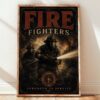 il fullxfull.8277992871 kjx8 - Firefighter Gifts UK
