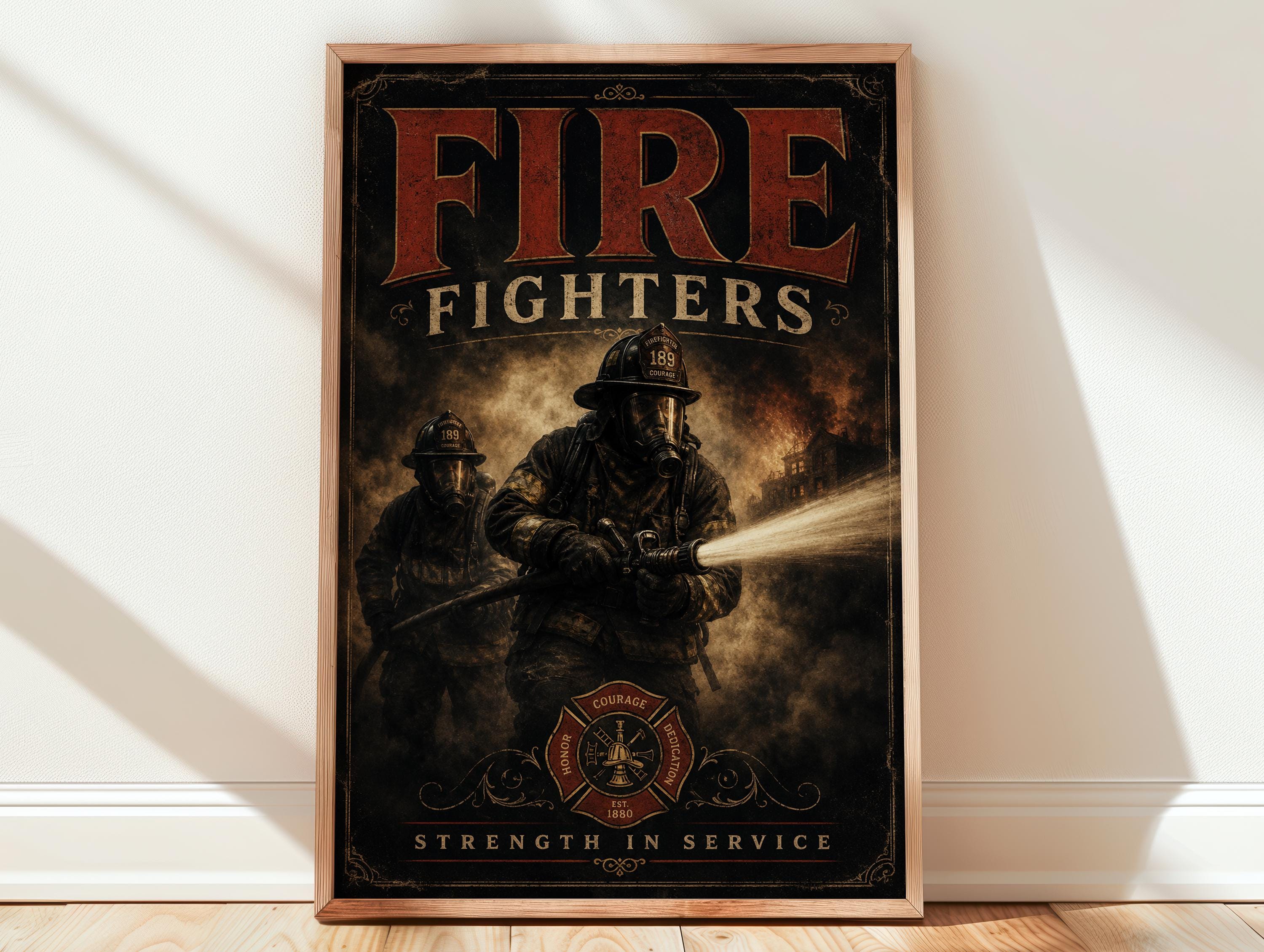 il_fullxfull.8277992871_kjx8 - Firefighter Gifts UK