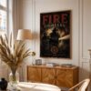 il fullxfull.8277993131 gofr - Firefighter Gifts UK