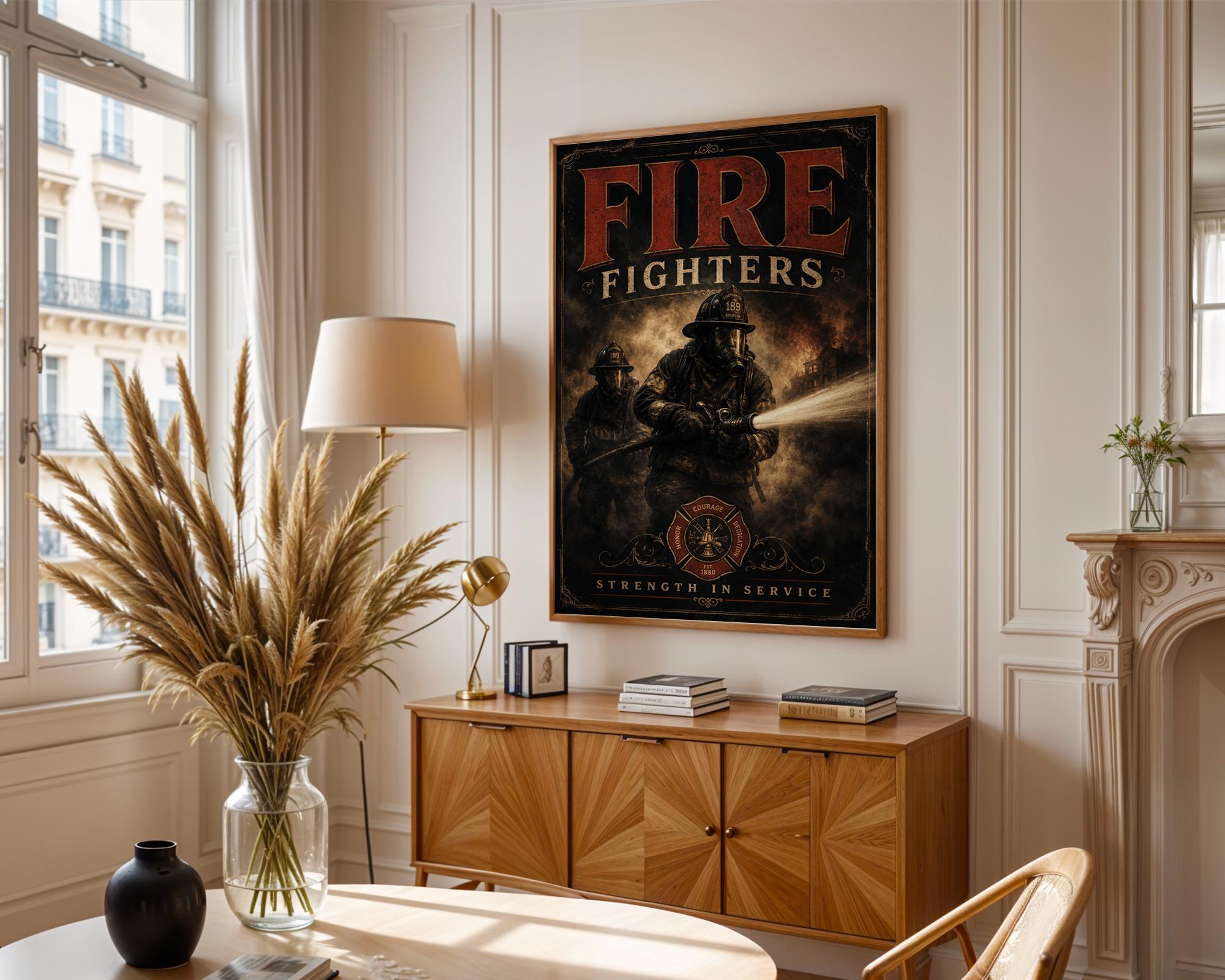 il_fullxfull.8277993131_gofr - Firefighter Gifts UK