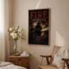 il fullxfull.8277993187 5t2x - Firefighter Gifts UK