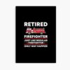 mp840x830mattef8f8f8t pad1000x1000f8f8f8 1 - Firefighter Gifts UK