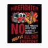 mp840x830mattef8f8f8t pad1000x1000f8f8f8 - Firefighter Gifts UK
