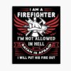 mp840x830mattef8f8f8t pad1000x1000f8f8f8 3 - Firefighter Gifts UK