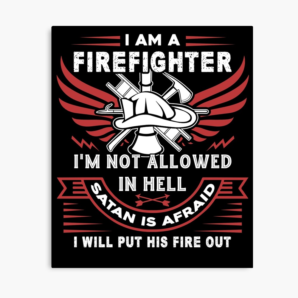 mp840x830mattef8f8f8t-pad1000x1000f8f8f8-3 mp840x830mattef8f8f8t pad1000x1000f8f8f8 3 - Firefighter Gifts UK
