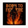 mp840x830mattef8f8f8t pad1000x1000f8f8f8 5 - Firefighter Gifts UK