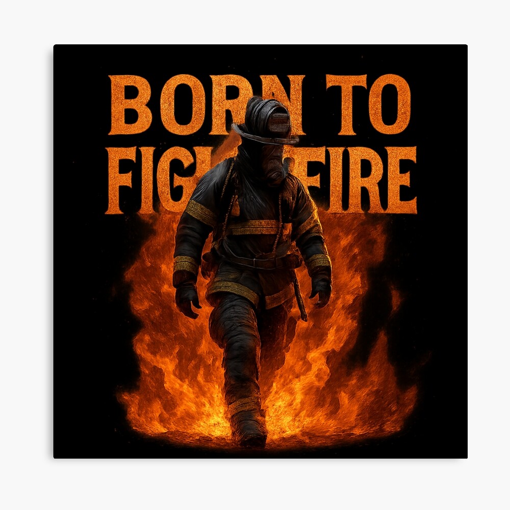mp840x830mattef8f8f8t-pad1000x1000f8f8f8-5 mp840x830mattef8f8f8t pad1000x1000f8f8f8 5 - Firefighter Gifts UK