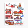 mp840x830mattef8f8f8t pad1000x1000f8f8f8 6 - Firefighter Gifts UK