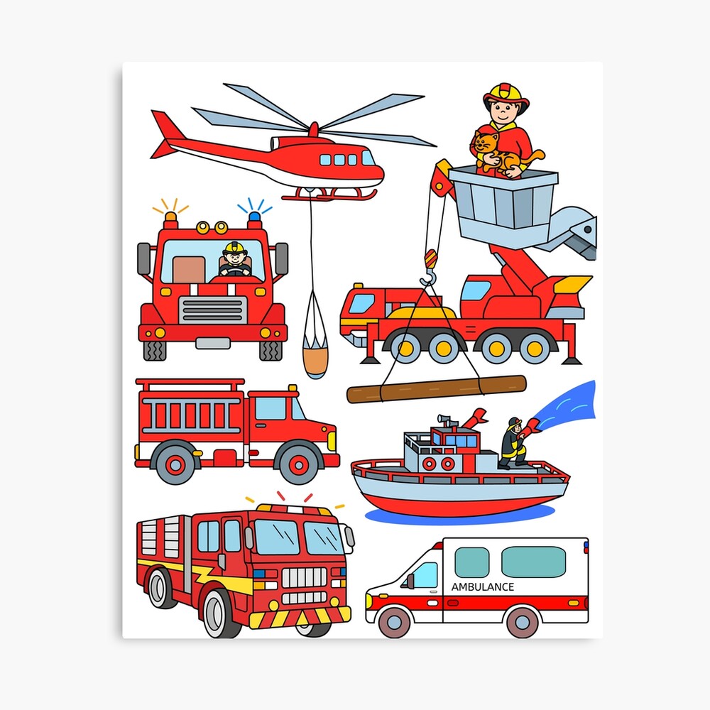 mp840x830mattef8f8f8t-pad1000x1000f8f8f8-6 mp840x830mattef8f8f8t pad1000x1000f8f8f8 6 - Firefighter Gifts UK