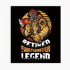 mp840x830mattef8f8f8t pad1000x1000f8f8f8 7 - Firefighter Gifts UK