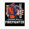mp840x830mattef8f8f8t pad1000x1000f8f8f8 8 - Firefighter Gifts UK